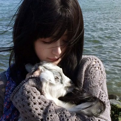 进击吧，我的特工老妈