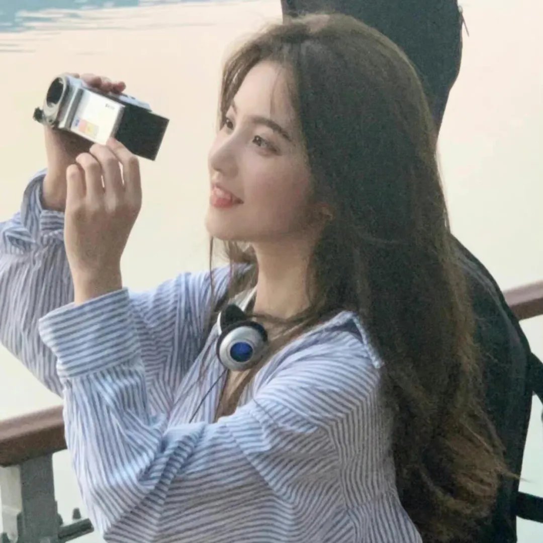 健身世界第二季