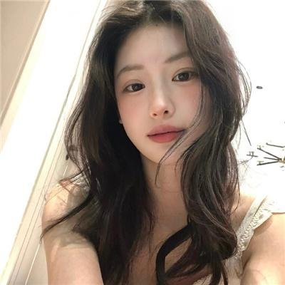 中国命运的决战