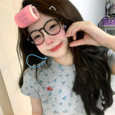 死对头，婚后请多指教