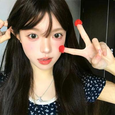 千门女王之黄雀在后