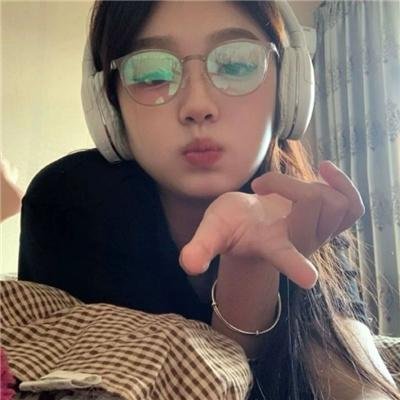 重生之无悔人生