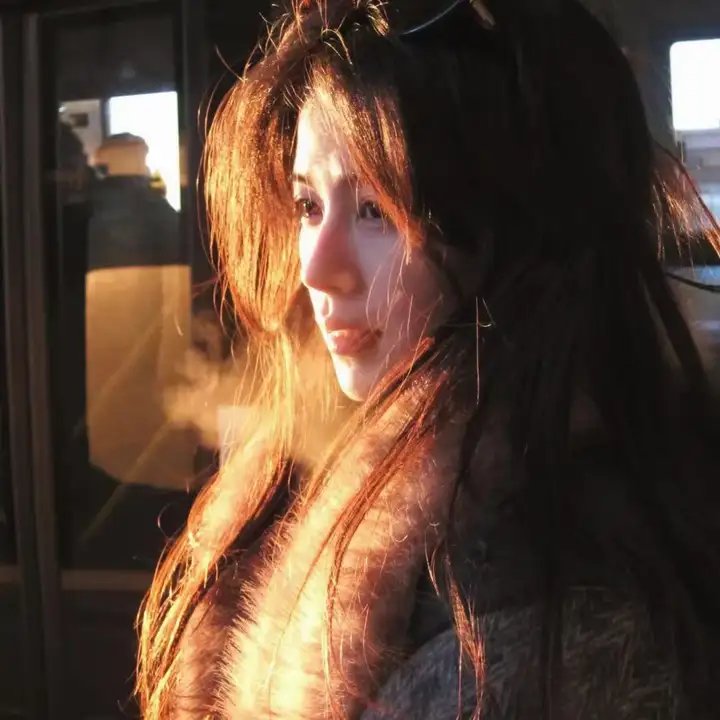 飞哥大英雄2之飞哥战队