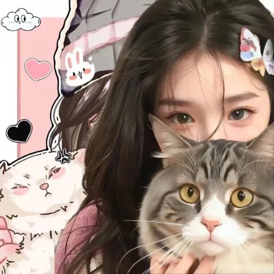 狂欢命案第二季