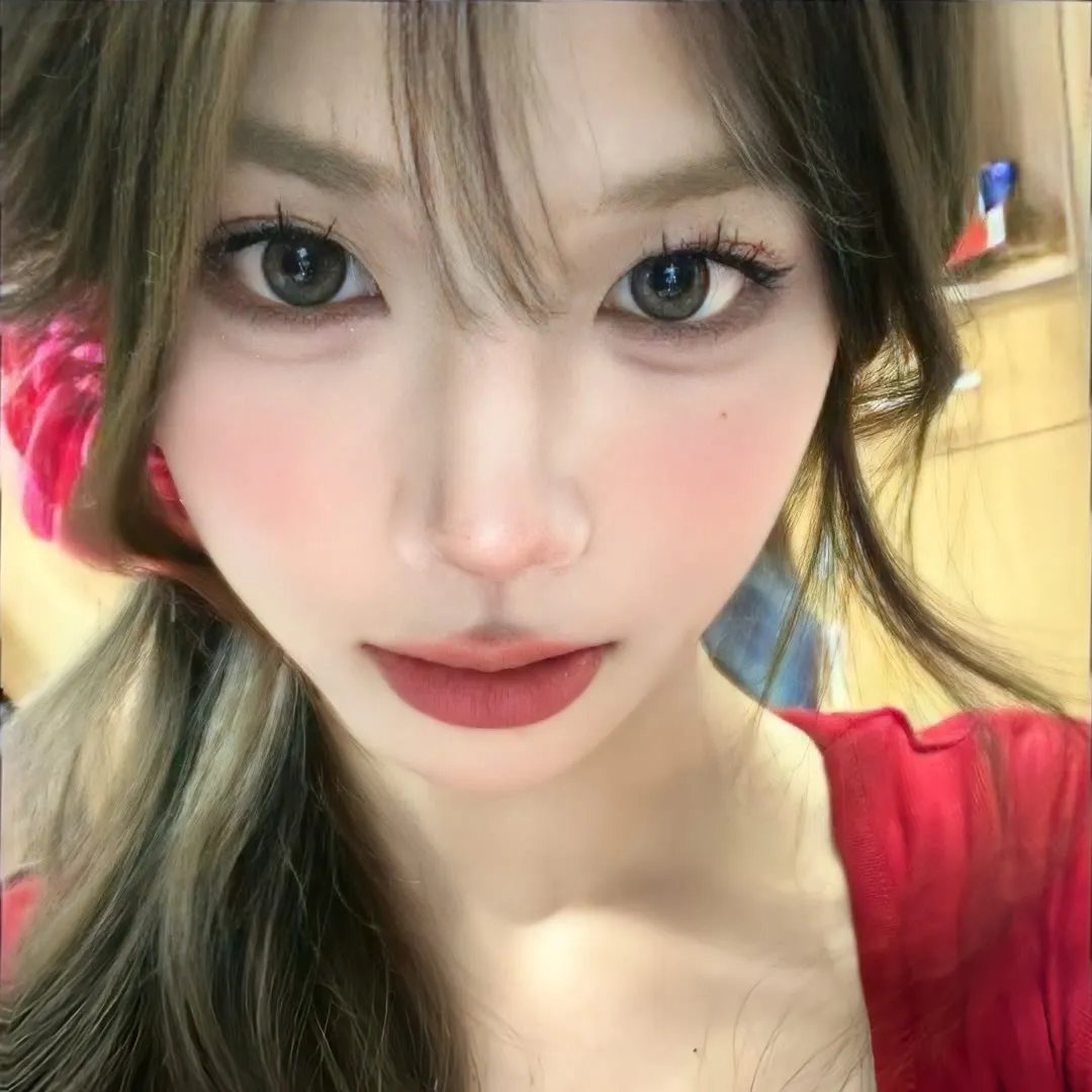 密室大逃脱7大神版