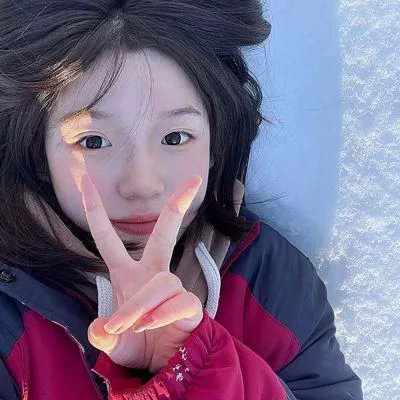 南无阿弥陀佛!-莲台 UTENA-