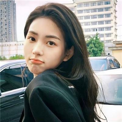 萌妻食神第三季