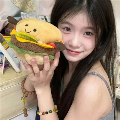 凹凸世界第一季