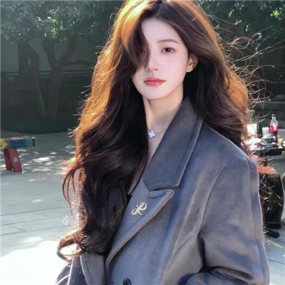 自古多情空余恨人生若只如初见