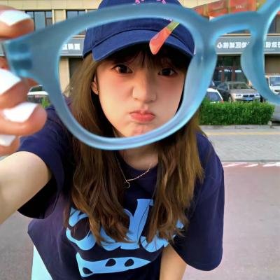 毕业旅行笑翻天