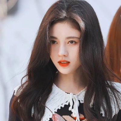 天使爱美丽国语