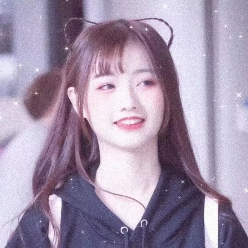 来不及爱你短剧